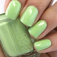 Essie Vibrant Vibes e914 Nail Polish 13.5ml Nail Polish