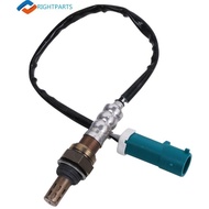 RIGHTPARTS Lambda Probe O2 Oxygen Sensor fit for Ford COUGAR FOCUS MONDEO EXPLORER JAGUAR S-TYPE 1S7