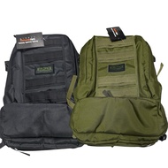 Worldpack 7 Days Bagpack