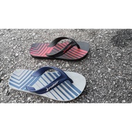 Rider Kids Slippers 11214