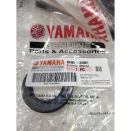 Rear Axle Drive Oil Seal For Mio i 125, Mio SOUL i 125, MXI 125 -32×52×6 (93102-32801)