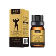 10Ml Enlargement Cream For Man Help Male Potency Growth Oil Cream For Men Potence Lubricating Oil