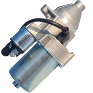 Honda engine starter gx340 gx390 gx420 gx460 188f 190f 192f