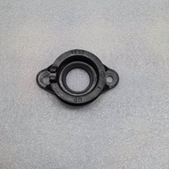SUZUKI Manipol Original thunderSUZUKI 13110-053A0-000