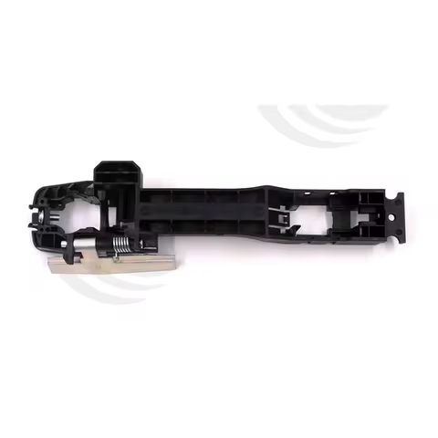 For Nissan Altima Murano Tiida X-Trail Kicks Door Handle Bracket 80610 3TS0A OEM