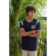 X8 Valborg T-Shirt - Casual men's T-Shirt