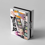 成人性爱情趣用品前戏调情情侣游戏情趣玩具扑克牌桌游女用