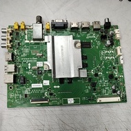 Toshiba 43u7650 MotherBoard