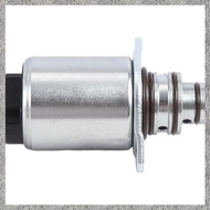 1 PCS Transmission Solenoid Valve 0501315338B Replacement Parts Accessories for Transmission WG180 4