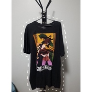 Cowboy Shirt Authentic Copyright