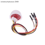 [snowsumptuous] BH1750 BH1750FVI Chip Light Intensity Light Module Light Ball For Arduino Light Inte