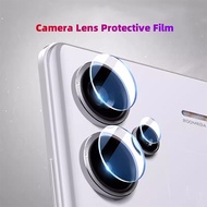 Redmi Note7 Note8 pro 9 9a 9c 9T Note9s Note9 pro 10 10c Note10s Note10 pro Camera Lens Protector