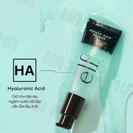 Elf Gel Moisturizing Primer Power Grip Primer Gentle Oil Control