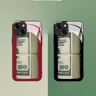 【Shipping Now】 Casing for REDMI 12 12C 13C A1 A2 NTOE4 NOTE7 NOTE8PRO NOTE9PRO/9S NOTE10S/10PRO NOTE