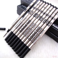 Montblanc Rollerball Refill 0.7mm M710/M607/H-12/M401 Water Refill M506