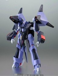 全新Robot 魂Messala密沙羅薩薩 PMX-000