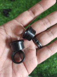Cincin Serobong Od20 Od22 Dan Od25 Untuk Lara-s Od14