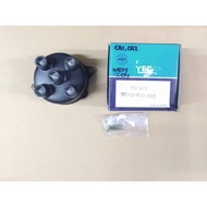 HONDA CA1,CA2 DISTRIBUTOR CAP(YD-605)