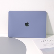 Gradient Case สีสำหรับ MacBook ใหม่ Air13 M1 A2337 A2179 A1932 Pro13.3 M1 A2338 A2251 A2159 A1706ครี