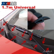 For BMW Series 1 E87 F20 X5 E70 E53 X6 E71 X3 E83 E46 Coupe E38 F22 E61 E65 E82 Ageing Rubber Seal S