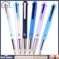 Pens Nurse Pens 4 in 1 Gel Ink Pen