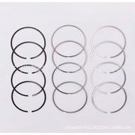 Engine Piston Ring G4KJ 23040-2G500 23040-2G510 23040-2G511Wholesale Cross-Border
