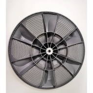 AW-UK1150HM AW-DUK1150HM PULSATOR ORIGINAL 38CM