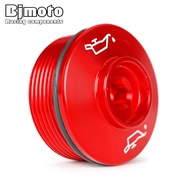 M34*1.5 Motorcycle Engine Oil Plug For BMW G310 R G310R R1200 GS R1200GS ADVENTURE R1250GS R1200S R1