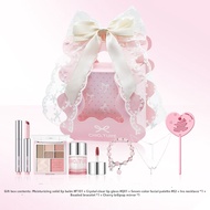 Chioture | Gift Makeup Set For Girlfriend And BFF