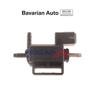 BOGAP Changeover Valve | BMW F01/F02/E71 With N54 Engine | 13637591625