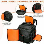JBL Encore essentials backpack softcase JBL Encore 2 model org backpack
