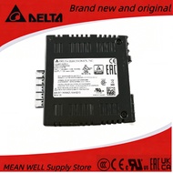 Delta DIN-Rail Power Supply DRP012V030W1AZ (EOE11010158) 12V Switching Power Supply, Original Genuin