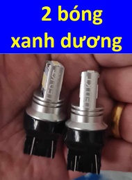 Đèn DRL Mazda 3 Canbus đèn ban ngày Mazda 3 đời 2020 2021 2022 chống báo lỗi