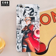OPPO A39/A57 OLD Case Casing hp - Softcase Case OPPO A39/A57 OLD - Casing hp - Softcase - Case OPPO 