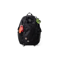 [MOMOCLOTHINGLAB] M Cordura® "DAILY" Backpack 29L Multifunctional Backpack