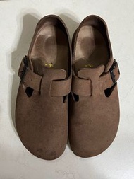 Birkenstock Size 41 男裝涼鞋