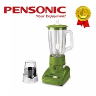 Pensonic PB-3203 Blender 1L PB3203