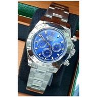 DAYTONA JAM LELAKI AUTOMATIK/MEN'S AUTOMATIC WATCH