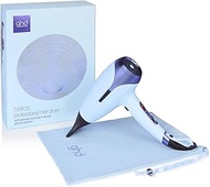 GHD HELIOS HAIRDRYER -PASTEL BLUE (42122)