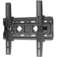 Applicable to TCL TV Rack Wall-Mounted 32/43/55/65/75-Inch Neutral TV Rack Installation