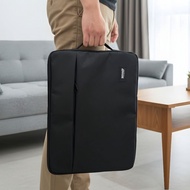 Laptop Case Laptop Bag 13" - 15" Laptop Bag 13" 14" 15" Carrying Bag 700