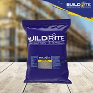 BUILDRITE TOFIL 804 HP Hydrophobic easy to clean skim coat 20KG