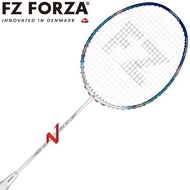 ฟอร์ซา | ไมแบดมนตน FZ ฟอรซา รน เลเจนด 30/ LEGEND 3U