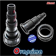 Original Atman EF-3000UV Filter Funnel