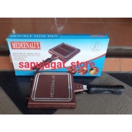 Cake Satay Medeenalux