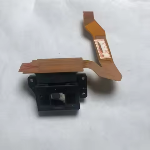 New AF auto focus CCD sensor repair parts For Nikon D600 D610 SLR