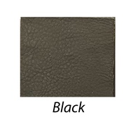 Arrouha Adikara Traditional Bow Package 30-40Lbs For Archery Sports