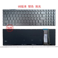 ASUS ASUS G551 G771J/JM/JW GL551J GL551JM/JX/VW Keyboard FX-PRO-PLUS