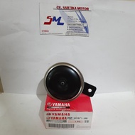 Nmax HORN / HORN (2DP1) / 2DP-H3371-00