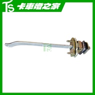 [Truck Light House] DAF DAF CF85 LF65 Door Stopper Shipped from Taiwan